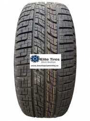 PIRELLI SCORPION ZERO 255/55R19 111V FP XL