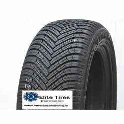 PRINX QUATTURA 4S+ 195/55R16 91V