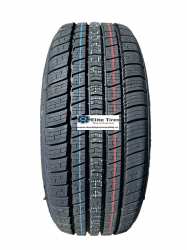 RADAR DIMAX 4 SEASON 165/65R14 79H