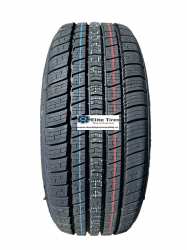 RADAR DIMAX 4 SEASON XL 225/55R17 101W
