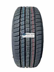 RADAR DIMAX 4SEASON ROF 195/55R16 91W XL RUNFLAT