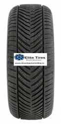 RIKEN ALL SEASON 175/70R14 84T 
