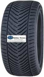 RIKEN ALL SEASON 195/55R16 91V XL 
