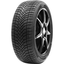 ROADHOG RGAS02 185/50R16 81H