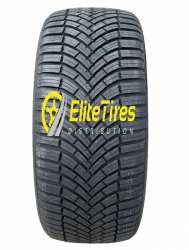 ROADX MULTISEASON 175/55R15 77T