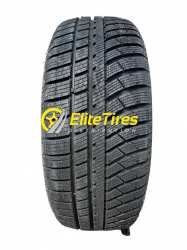 ROADX RXMOTION 4S 185/65R15 92T