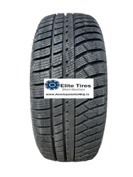 ROADX RXMOTION 4S 215/55R16 97V