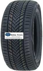 ROTALLA SETULA 4 SEASON RA03 XL 195/55R20 95H