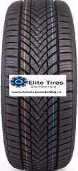 ROTALLA SETULA 4 SEASON RA03 145/70R13 71T
