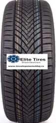 ROTALLA SETULA 4 SEASON RA03 XL 235/45R19 99Y