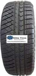 SAILUN ATREZZO 4 SEASONS 165/65R14 79T