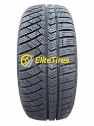 SAILUN ATREZZO 4 SEASONS 215/55R16 97V