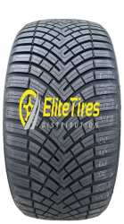 SAILUN ATREZZO 4S ULTRA 175/65R14 82T