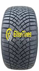 SAILUN ATREZZO 4S ULTRA 185/60R14 82H