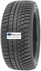 SAILUN ATREZZO 4SEASONS 155/60R15 74T