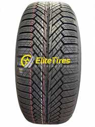 SEMPERIT ALL SEASON GRIP 2 205/55R16 91H