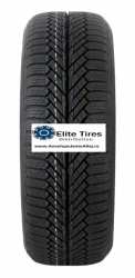 SEMPERIT ALL SEASON GRIP 2 245/40R19 98Y XL
