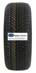 SEMPERIT ALLSEASON GRIP 225/55R17 101W XL