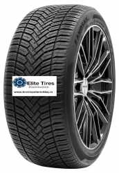 SENTURY SEASONSDRAGON 2 205/55R19 97V