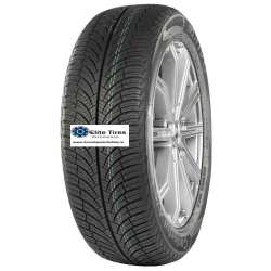 SONIX PRIME A/S 175/70R14 88T