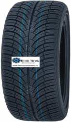 SONIX PRIME A/S 195/70R14 91H