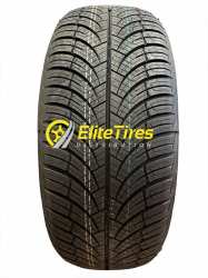 SONIX PRIME A/S 225/40R18 92W