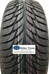 SPORTIVA ALLSEASON XL 205/60R16 96H XL
