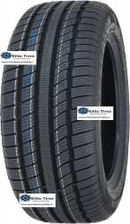 SUNFULL SF983 235/55R18 104V