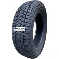 SUNNY ALL SEASONS VERSAT NC501 185/60R15 88H