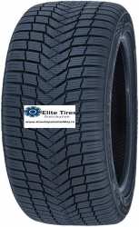 SUNNY ALL SEASONS VERSAT NC501 215/50R17 95W