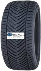 TAURUS ALL SEASON 185/55R15 86H XL