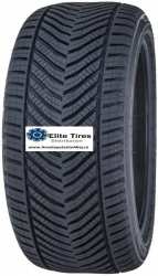 TAURUS ALL SEASON FR XL 235/55R17 103Y