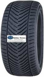 TIGAR ALL SEASON 195/50R15 82H TL 
