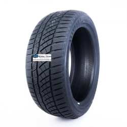 TOMKET ALLYEAR 3 205/45R17 88V XL