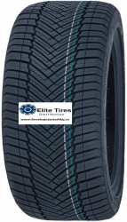 TOURADOR X ALL CLIMATE TF1 205/55R16 91V