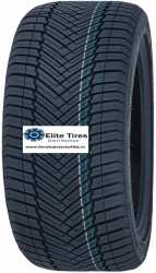 TOURADOR X ALL CLIMATE TF1 XL 225/50R17 98Y XL