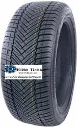 TOURADOR X ALL CLIMATE TF1 XL 245/45R19 102Y XL
