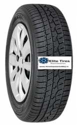 TOYO CELSIUS 155/65R14 75T