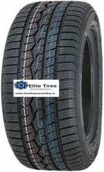 TOYO CELSIUS 195/50R15 82H