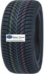 TOYO CELSIUS AS2 205/55R16 94V