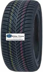 TOYO CELSIUS AS2 XL 235/40R18 95Y