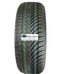 TOYO CELSIUS AS2 XL 235/45R17 97Y
