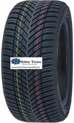 TOYO CELSIUS AS2 XL 235/65R17 108W