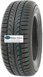 TOYO VARIO V2+ 145/80R13 75T