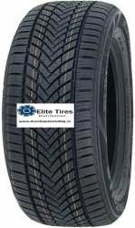 TRACMAX A/S TRAC SAVER 215/55R18 99V XL