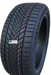 TRACMAX A/S TRAC SAVER 245/40R19 98Y