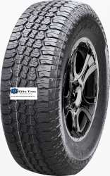 TRACMAX X-PRIVILO AT01 235/75R15 109T XL