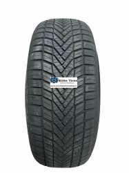 TRANSMATE TRANSEASON 4S 235/45R18 98Y