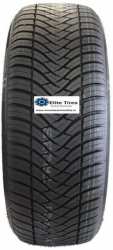 TRIANGLE SEASONX TA01 XL 235/55R17 103Y