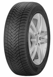 TRIANGLE SEASONX TA01 195/55R15 89V